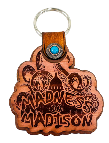 2024 Chaosium Madness in Madison  - LIMITED EDITION LOOT BOX